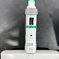 Eppendorf Research plus Pipettes image 0